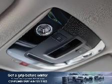 2027 Kia Sportage Hybrid SX-Prestige - Photo 19