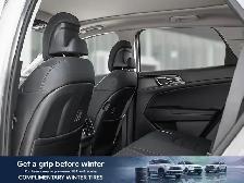 2027 Kia Sportage Hybrid SX-Prestige - Photo 21