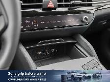 2027 Kia Sportage Hybrid SX-Prestige - Photo 24