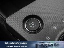 2027 Kia Sportage Hybrid SX-Prestige - Photo 26