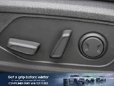 2027 Kia Sportage Hybrid SX-Prestige - Photo 27