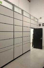 Reimagine Your Office with Modern Cubicles! - Photo 4