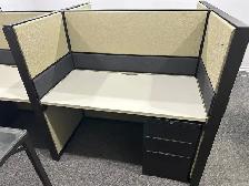 Teknion Cubicles/Workstations For Sale-Call Us Now! - Photo 2