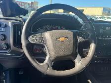 2015 Chevrolet Silverado 2500 HD LTZ - Photo 9