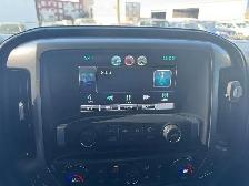 2015 Chevrolet Silverado 2500 HD LTZ - Photo 11