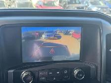 2015 Chevrolet Silverado 2500 HD LTZ - Photo 12