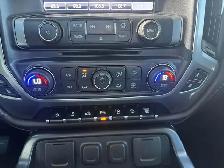 2015 Chevrolet Silverado 2500 HD LTZ - Photo 13