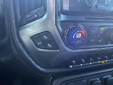 2015 Chevrolet Silverado 2500 HD LTZ - Photo 14