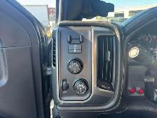 2015 Chevrolet Silverado 2500 HD LTZ - Photo 15