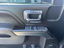 2015 Chevrolet Silverado 2500 HD LTZ - Photo 16