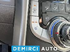 2013 Hyundai Elantra GLJAMAIS ACCIDENTEESieges chauffantes - Photo 8