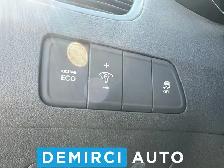2013 Hyundai Elantra GLJAMAIS ACCIDENTEESieges chauffantes - Photo 10