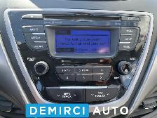 2013 Hyundai Elantra GLJAMAIS ACCIDENTEESieges chauffantes - Photo 13