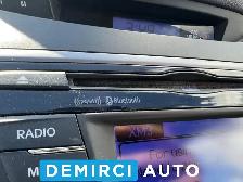 2013 Hyundai Elantra GLJAMAIS ACCIDENTEESieges chauffantes - Photo 14