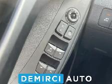 2013 Hyundai Elantra GLJAMAIS ACCIDENTEESieges chauffantes - Photo 18