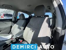 2013 Hyundai Elantra GLJAMAIS ACCIDENTEESieges chauffantes - Photo 19