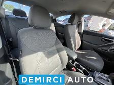 2013 Hyundai Elantra GLJAMAIS ACCIDENTEESieges chauffantes - Photo 25