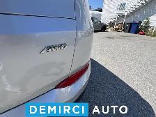2017 Hyundai Tucson SEAWDTOIT OUVRANT1 PROPRIETAIREMAGS - Photo 2