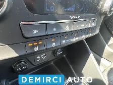 2017 Hyundai Tucson SEAWDTOIT OUVRANT1 PROPRIETAIREMAGS - Photo 4