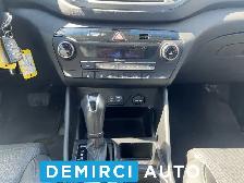 2017 Hyundai Tucson SEAWDTOIT OUVRANT1 PROPRIETAIREMAGS - Photo 15