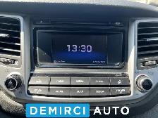 2017 Hyundai Tucson SEAWDTOIT OUVRANT1 PROPRIETAIREMAGS - Photo 16