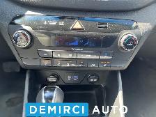 2017 Hyundai Tucson SEAWDTOIT OUVRANT1 PROPRIETAIREMAGS - Photo 17