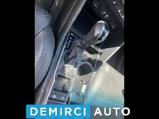 2017 Hyundai Tucson SEAWDTOIT OUVRANT1 PROPRIETAIREMAGS - Photo 18