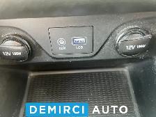 2017 Hyundai Tucson SEAWDTOIT OUVRANT1 PROPRIETAIREMAGS - Photo 19