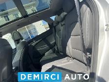 2017 Hyundai Tucson SEAWDTOIT OUVRANT1 PROPRIETAIREMAGS - Photo 21