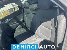 2017 Hyundai Tucson SEAWDTOIT OUVRANT1 PROPRIETAIREMAGS - Photo 22
