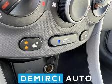 2013 Hyundai Accent GLSIEGES CHAUFFANTS - Photo 2
