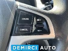 2013 Hyundai Accent GLSIEGES CHAUFFANTS - Photo 10