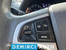 2013 Hyundai Accent GLSIEGES CHAUFFANTS - Photo 11