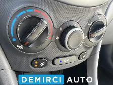 2013 Hyundai Accent GLSIEGES CHAUFFANTS - Photo 13