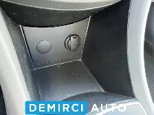 2013 Hyundai Accent GLSIEGES CHAUFFANTS - Photo 14