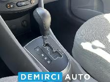 2013 Hyundai Accent GLSIEGES CHAUFFANTS - Photo 15