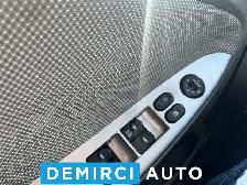 2013 Hyundai Accent GLSIEGES CHAUFFANTS - Photo 16