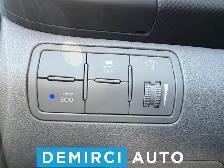 2013 Hyundai Accent GLSIEGES CHAUFFANTS - Photo 17