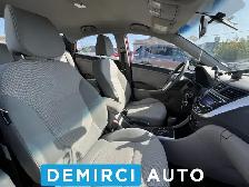 2013 Hyundai Accent GLSIEGES CHAUFFANTS - Photo 22