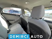 2013 Hyundai Accent GLSIEGES CHAUFFANTS - Photo 23