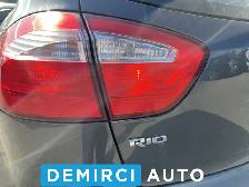 2014 KIA Rio LXJAMAIS ACCIDENTE1 PROPRIETAIREUSB/AUX - Photo 3