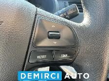 2014 KIA Rio LXJAMAIS ACCIDENTE1 PROPRIETAIREUSB/AUX - Photo 11