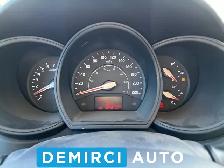 2014 KIA Rio LXJAMAIS ACCIDENTE1 PROPRIETAIREUSB/AUX - Photo 13