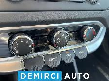 2014 KIA Rio LXJAMAIS ACCIDENTE1 PROPRIETAIREUSB/AUX - Photo 15