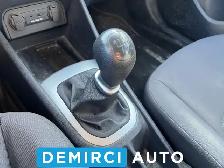 2014 KIA Rio LXJAMAIS ACCIDENTE1 PROPRIETAIREUSB/AUX - Photo 16