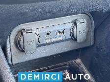 2014 KIA Rio LXJAMAIS ACCIDENTE1 PROPRIETAIREUSB/AUX - Photo 17