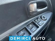 2014 KIA Rio LXJAMAIS ACCIDENTE1 PROPRIETAIREUSB/AUX - Photo 18