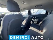 2014 KIA Rio LXJAMAIS ACCIDENTE1 PROPRIETAIREUSB/AUX - Photo 21