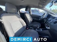 2014 KIA Rio LXJAMAIS ACCIDENTE1 PROPRIETAIREUSB/AUX - Photo 24