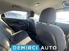 2014 KIA Rio LXJAMAIS ACCIDENTE1 PROPRIETAIREUSB/AUX - Photo 25
